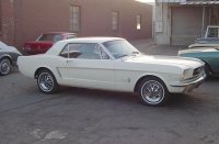 1965-Mustang-white.jpg