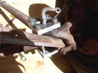 Perch Puller 5.jpg