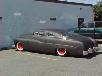 51merclow-vi.jpg