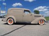 1936 Ford Sedan Delivery 007.jpg