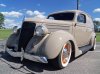 1936 Ford Sedan Delivery 023.jpg