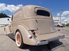 1936 Ford Sedan Delivery 020.jpg