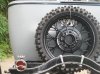 racerx 021.jpg