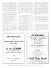 speedway1933march0025.jpg