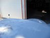 roof works (2).JPG
