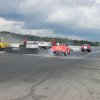 NHRA Hot Rod Reunion 2013 013.JPG