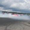 NHRA Hot Rod Reunion 2013 014.JPG