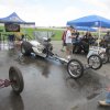 NHRA Hot Rod Reunion 2013 020.JPG