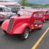 NHRA Hot Rod Reunion 2013 024.JPG