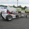 NHRA Hot Rod Reunion 2013 026.JPG