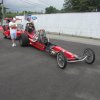NHRA Hot Rod Reunion 2013 027.JPG