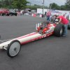 NHRA Hot Rod Reunion 2013 028.JPG