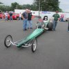 NHRA Hot Rod Reunion 2013 029.JPG