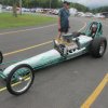 NHRA Hot Rod Reunion 2013 034.JPG