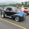 NHRA Hot Rod Reunion 2013 035.JPG