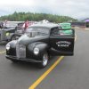 NHRA Hot Rod Reunion 2013 037.JPG