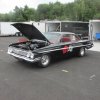 NHRA Hot Rod Reunion 2013 046.JPG