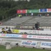 NHRA Hot Rod Reunion 2013 050.JPG