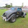 NHRA Hot Rod Reunion 2013 052.JPG