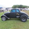 NHRA Hot Rod Reunion 2013 054.JPG