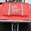 NHRA Hot Rod Reunion 2013 055.JPG
