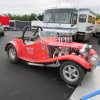 NHRA Hot Rod Reunion 2013 057.JPG