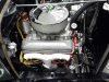 283v8.jpg
