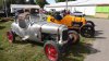 Northwood 2013 006 (Medium).jpg