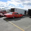NHRA Hot Rod Reunion 2013 090.JPG