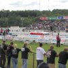 NHRA Hot Rod Reunion 2013 091.JPG