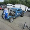 NHRA Hot Rod Reunion 2013 093.JPG