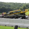 NHRA Hot Rod Reunion 2013 096.JPG