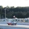 NHRA Hot Rod Reunion 2013 097.JPG