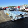 NHRA Hot Rod Reunion 2013 099.JPG