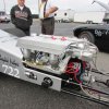 NHRA Hot Rod Reunion 2013 067.JPG