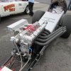 NHRA Hot Rod Reunion 2013 068.JPG