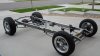 chassis.JPG