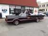 DSCF7761.jpg