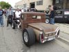 DSCF7771.jpg