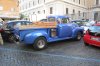 Italy2012 741.JPG