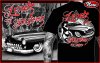 shirt ad .. merc clover red.jpg
