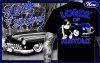 shirt ad .. 40 merc blue.jpg