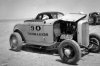 Stuart-hilborn-1932-ford.jpg