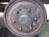 Brake drums 006.jpg