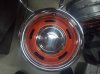 gm wheels.jpg