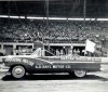 1956 kansas nascar.jpg