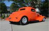 '13 HROTY - George Poteet's Dave Lane built '34 3wd Coupe - 3.jpg