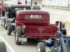 '13 HROTY Finalist - Lee Schmidt's '35 Ford Pickup.jpg