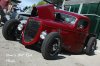 '13 HROTY Finalist - Lee Schmidt's '35 Ford Pickup (by hotrodpodo).jpg