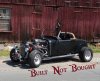 roadster mug.jpg